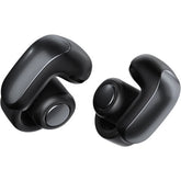 سماعات Bose Ultra Open True Wireless